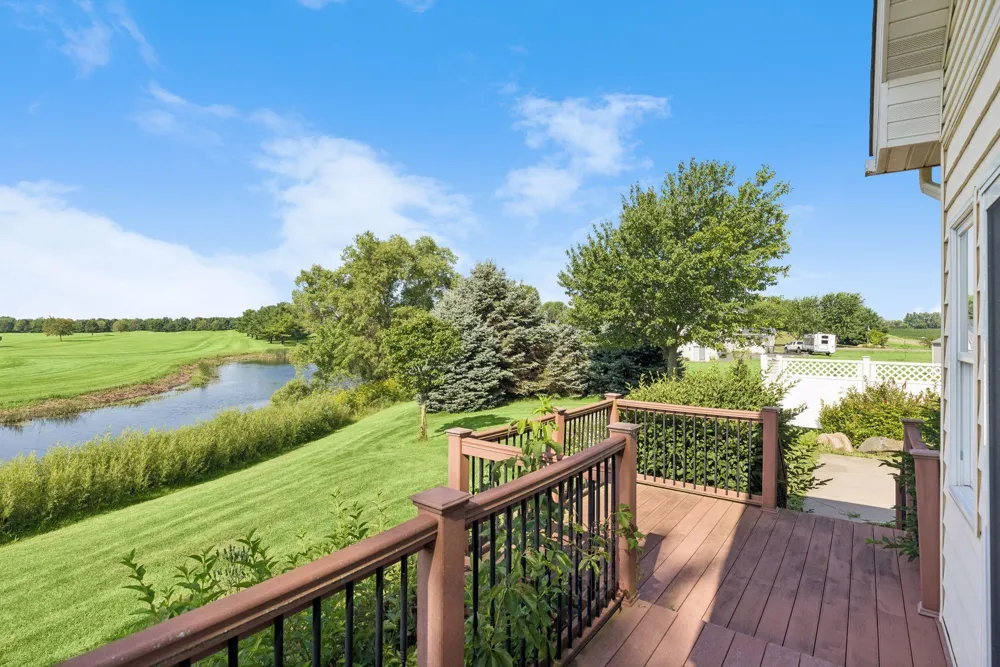1749 110th Avenue Hammond, WI 54015