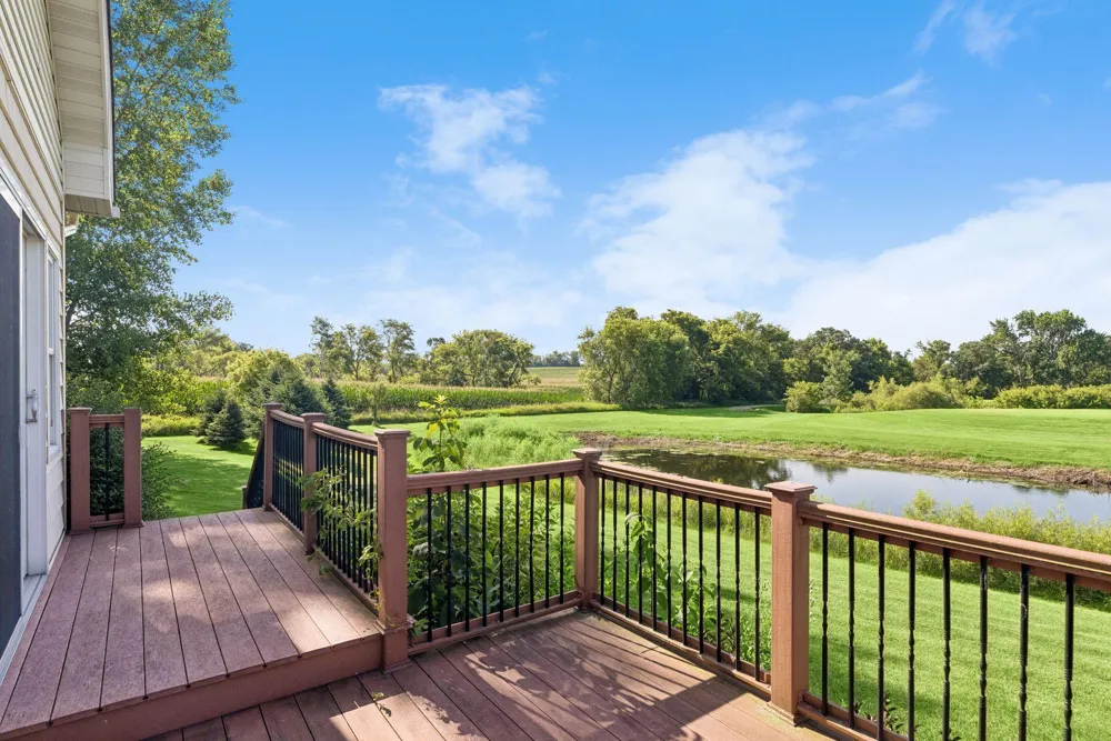 1749 110th Avenue Hammond, WI 54015