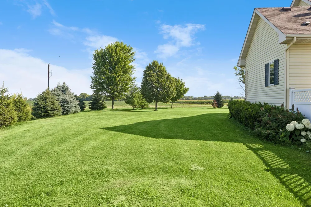 1749 110th Avenue Hammond, WI 54015