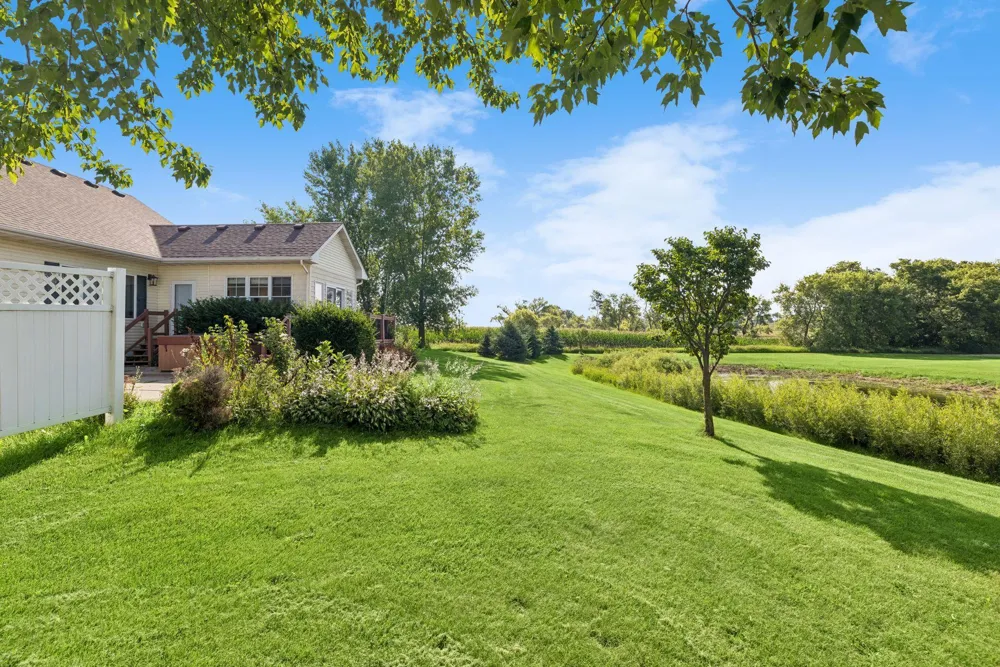 1749 110th Avenue Hammond, WI 54015