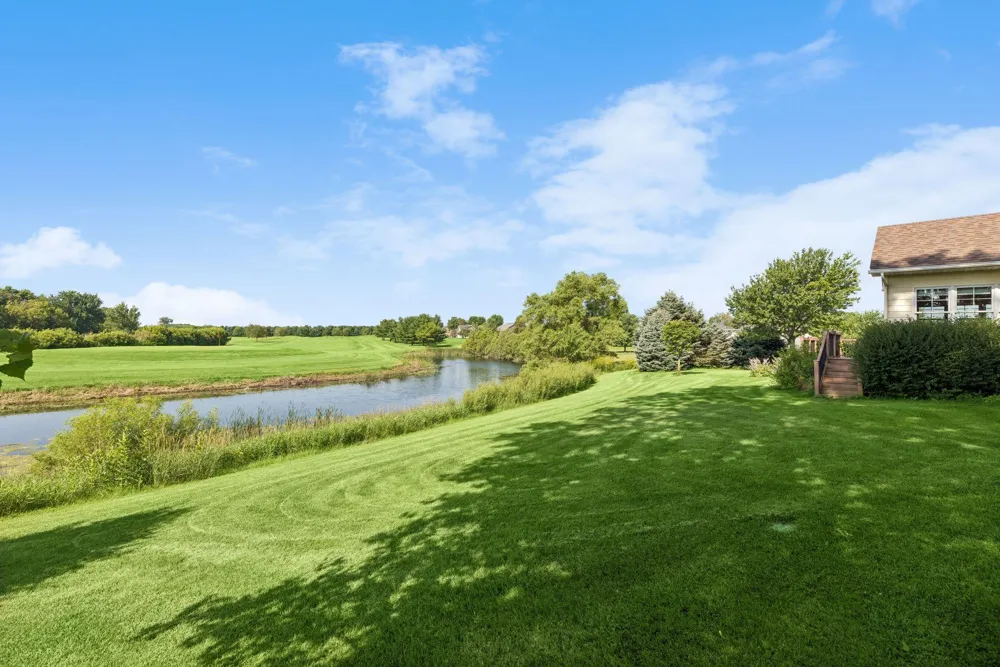 1749 110th Avenue Hammond, WI 54015