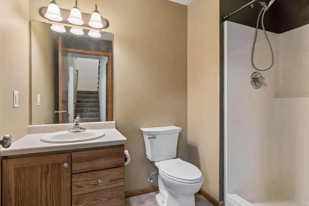 1749 110th Avenue Hammond, WI 54015