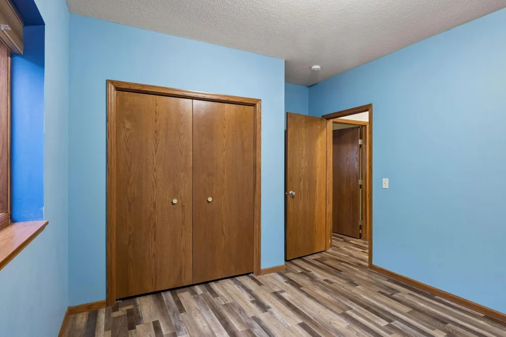 1749 110th Avenue Hammond, WI 54015