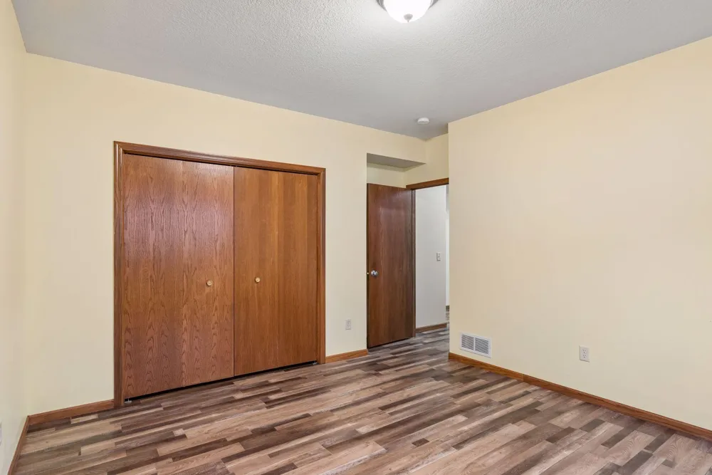 1749 110th Avenue Hammond, WI 54015
