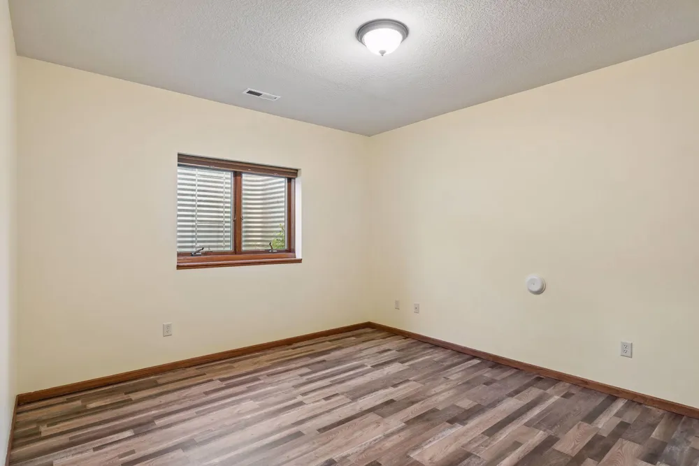 1749 110th Avenue Hammond, WI 54015