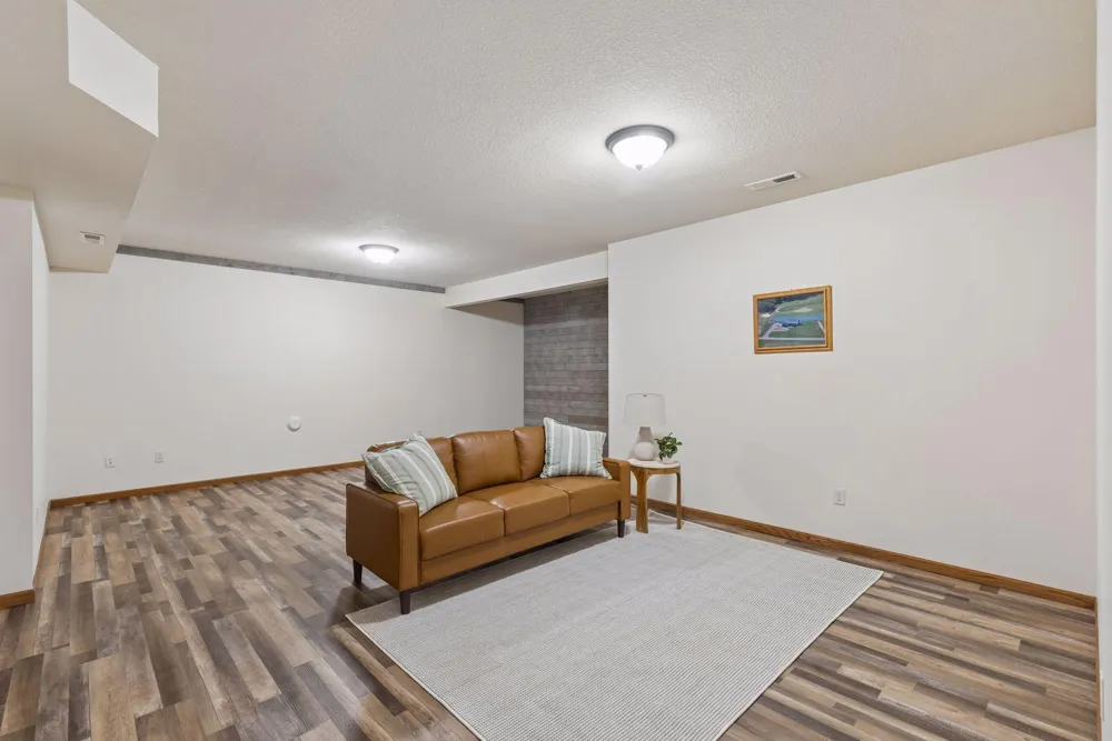 1749 110th Avenue Hammond, WI 54015