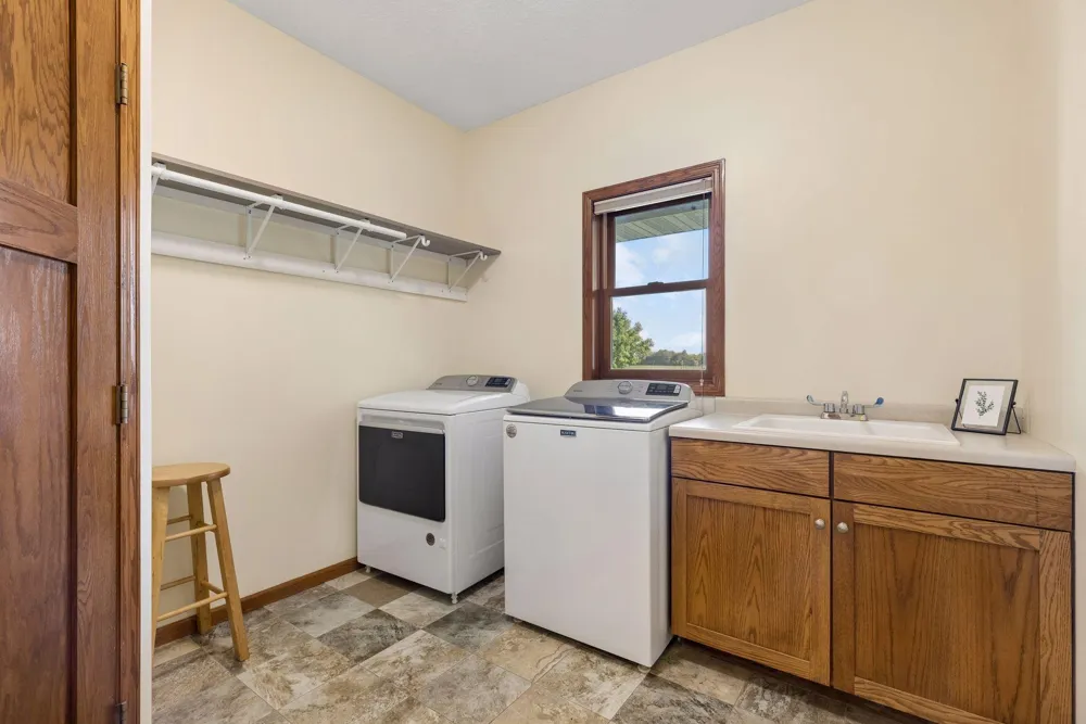 1749 110th Avenue Hammond, WI 54015