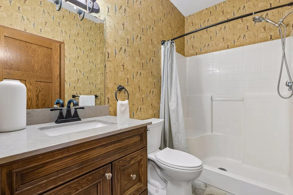 1749 110th Avenue Hammond, WI 54015