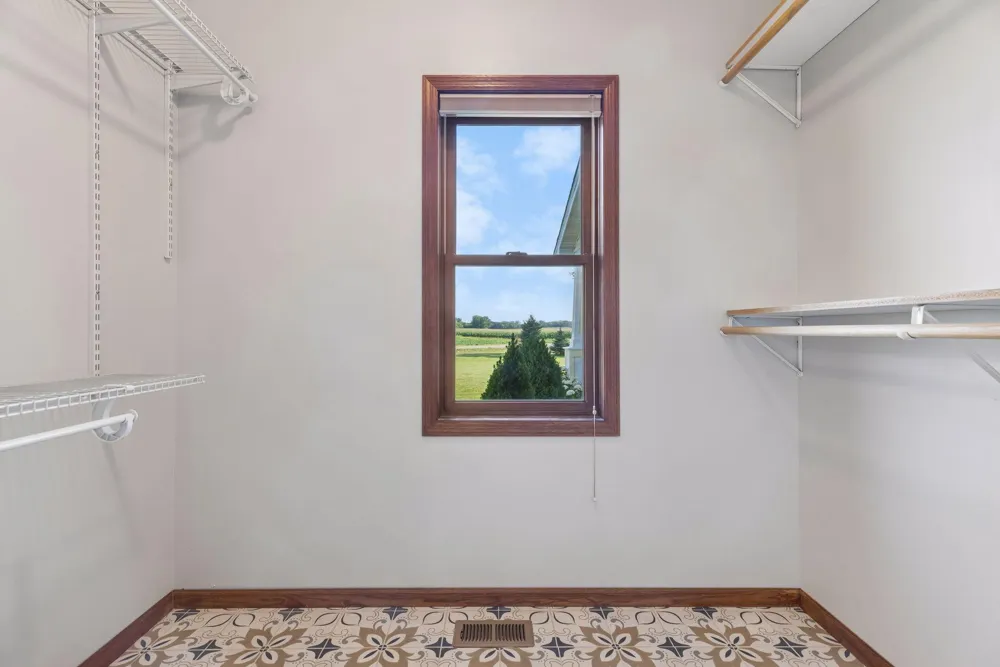 1749 110th Avenue Hammond, WI 54015