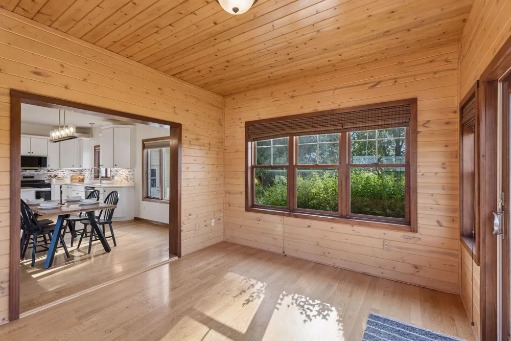 1749 110th Avenue Hammond, WI 54015