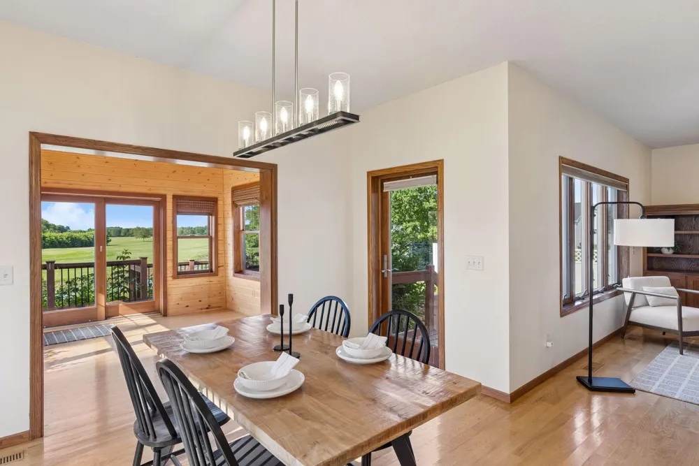 1749 110th Avenue Hammond, WI 54015
