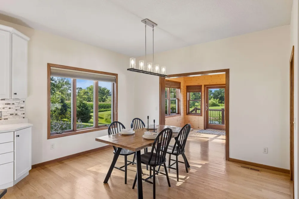 1749 110th Avenue Hammond, WI 54015