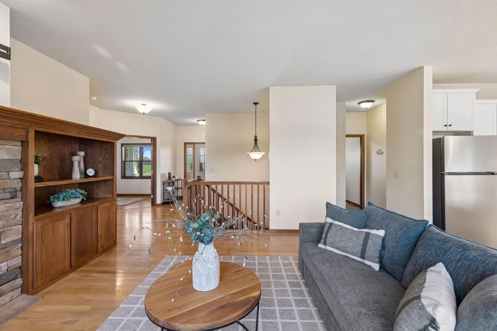 1749 110th Avenue Hammond, WI 54015