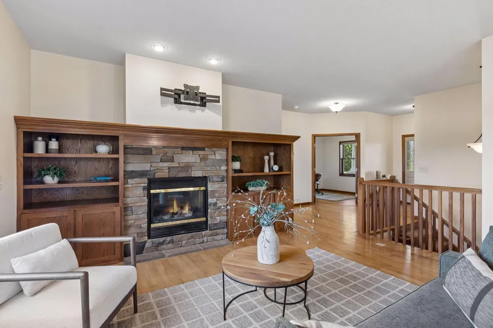 1749 110th Avenue Hammond, WI 54015