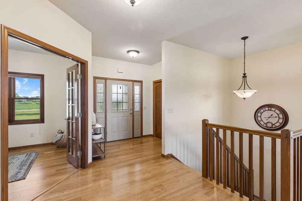 1749 110th Avenue Hammond, WI 54015