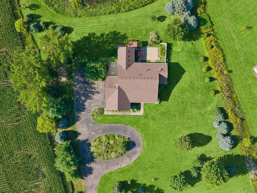 1749 110th Avenue Hammond, WI 54015