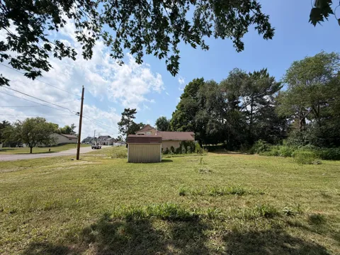 3164 Centerville Road