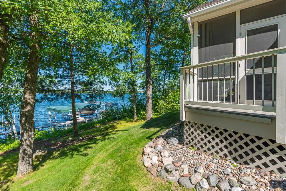 1399 E Pointe Drive Brainerd, MN 56401