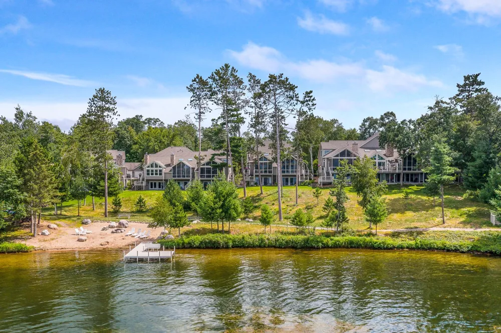 1399 E Pointe Drive Brainerd, MN 56401