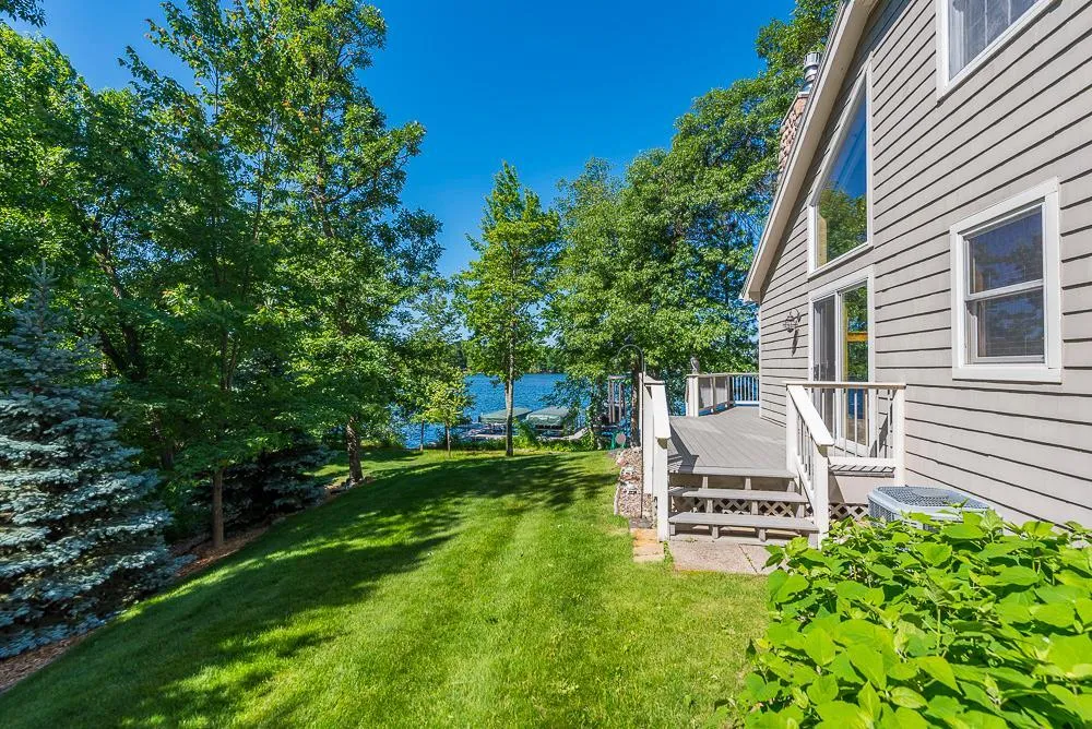 1399 E Pointe Drive Brainerd, MN 56401