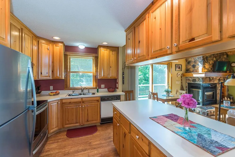 1399 E Pointe Drive Brainerd, MN 56401