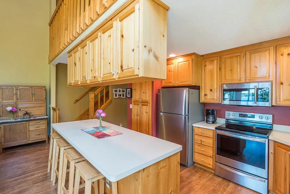 1399 E Pointe Drive Brainerd, MN 56401