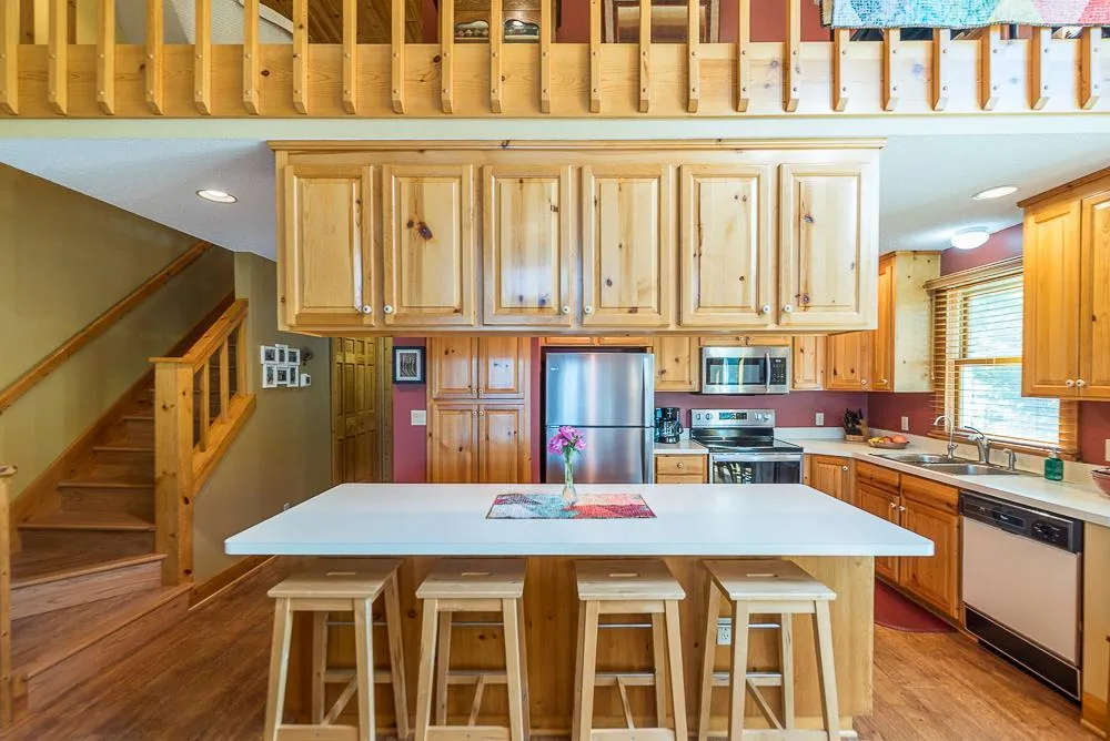 1399 E Pointe Drive Brainerd, MN 56401