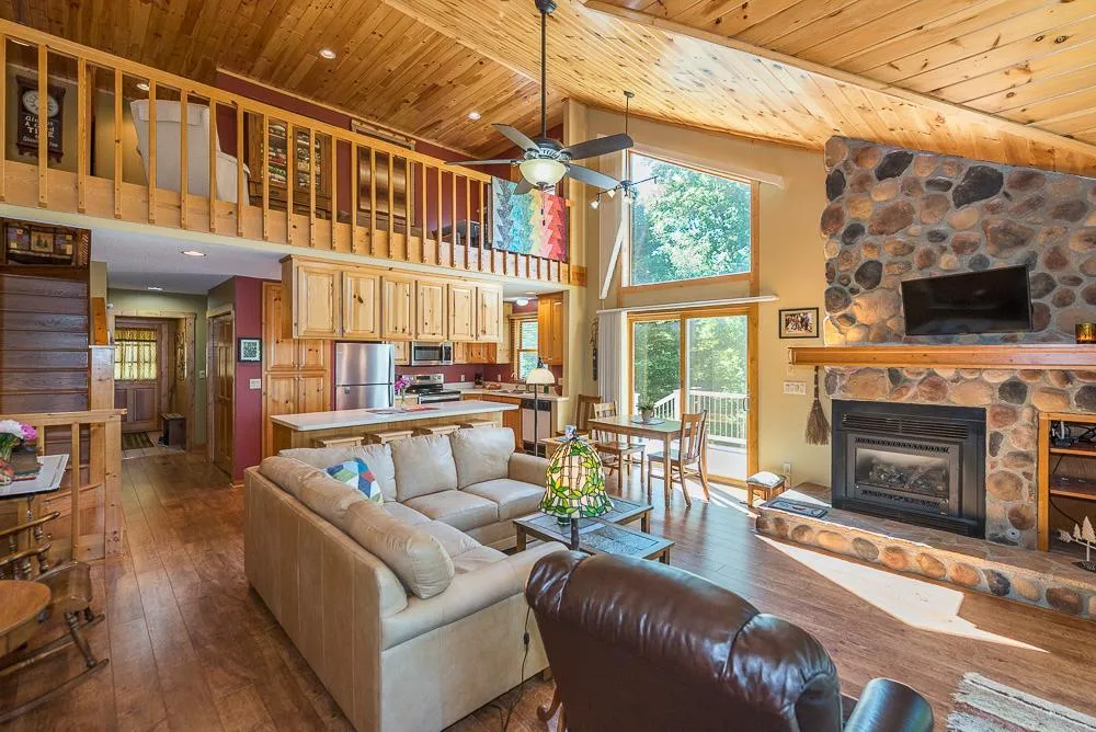1399 E Pointe Drive Brainerd, MN 56401