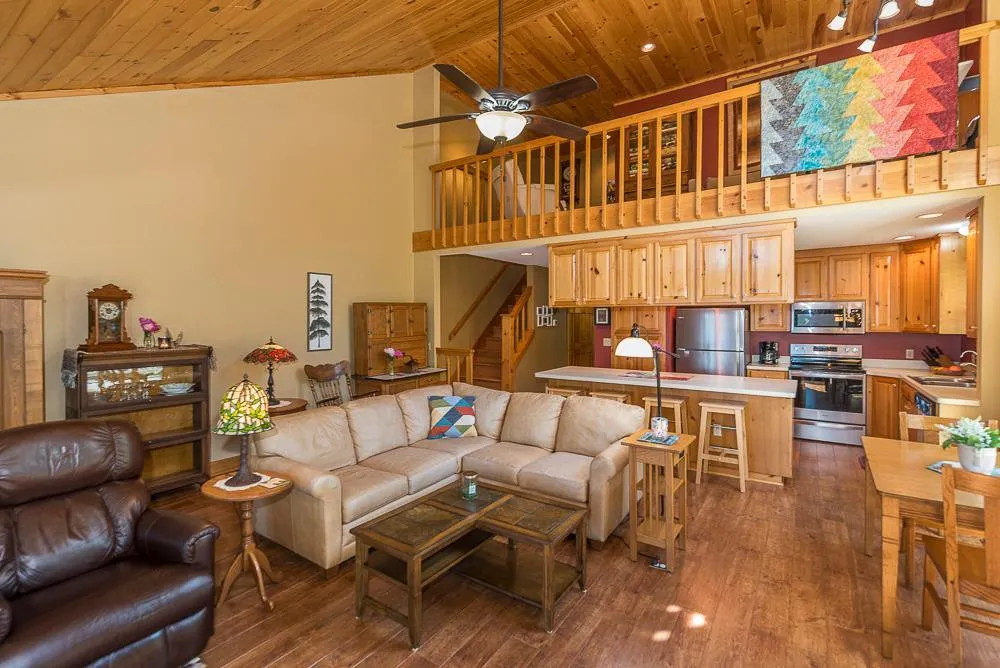 1399 E Pointe Drive Brainerd, MN 56401