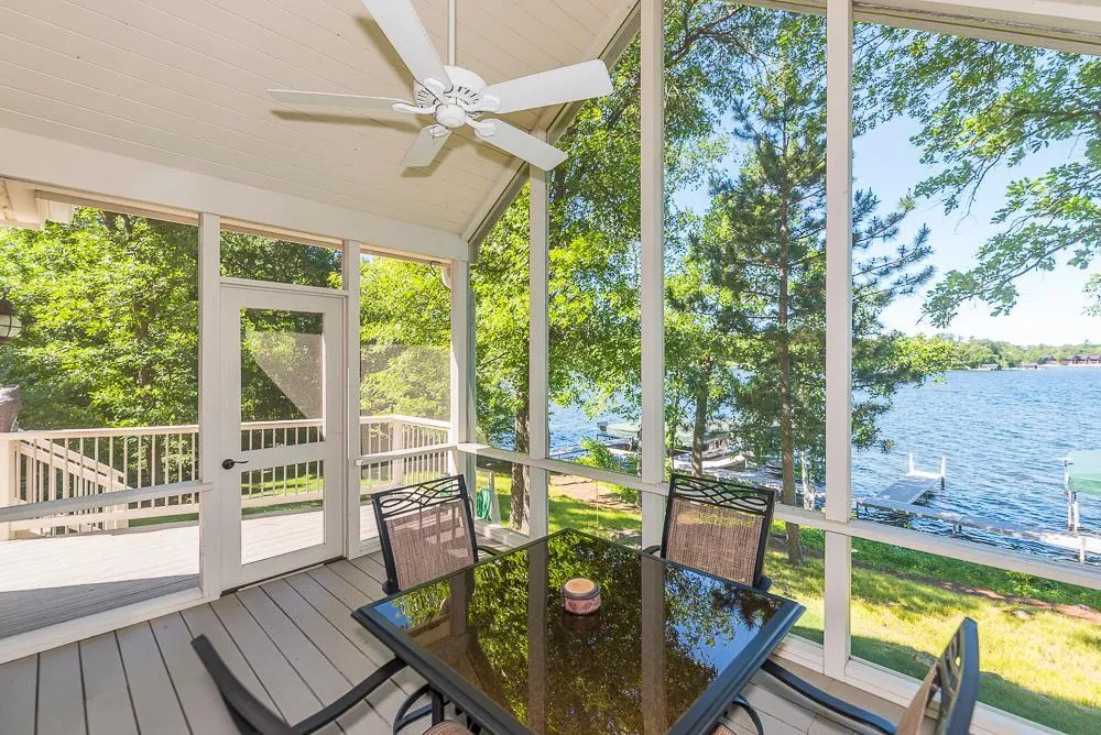 1399 E Pointe Drive Brainerd, MN 56401