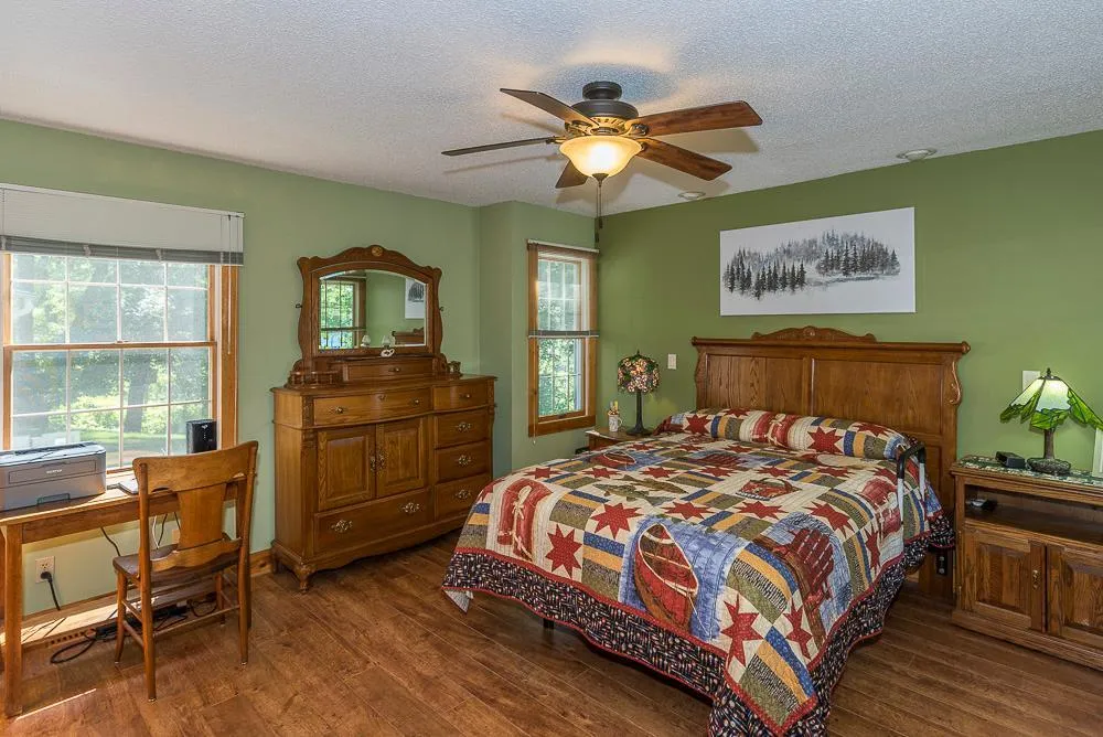 1399 E Pointe Drive Brainerd, MN 56401