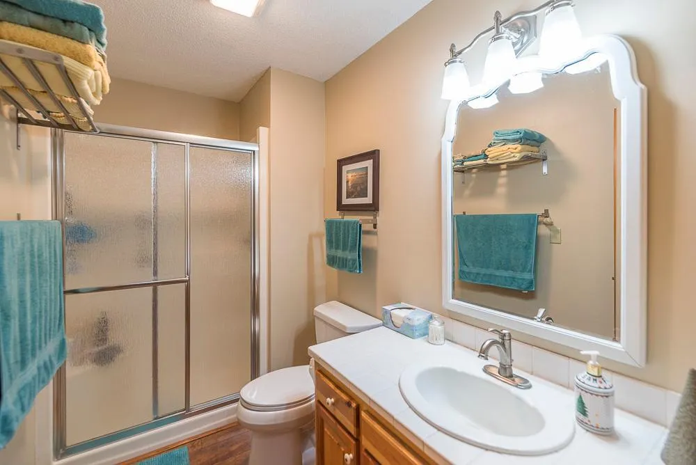 1399 E Pointe Drive Brainerd, MN 56401