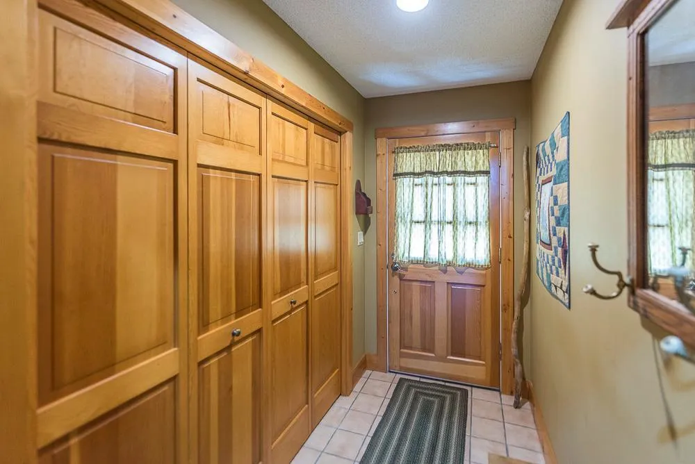 1399 E Pointe Drive Brainerd, MN 56401