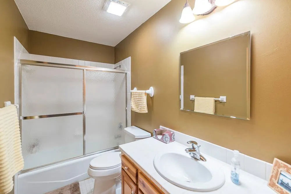 1399 E Pointe Drive Brainerd, MN 56401