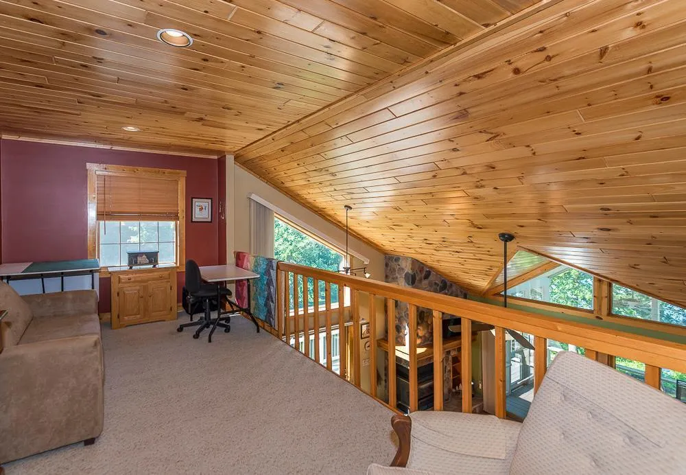 1399 E Pointe Drive Brainerd, MN 56401