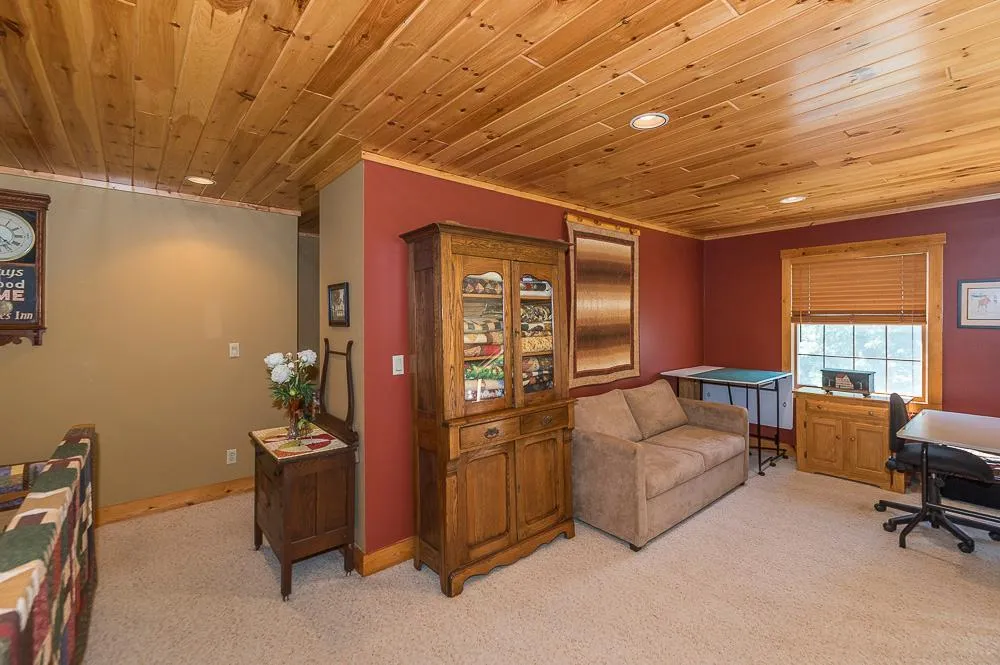 1399 E Pointe Drive Brainerd, MN 56401