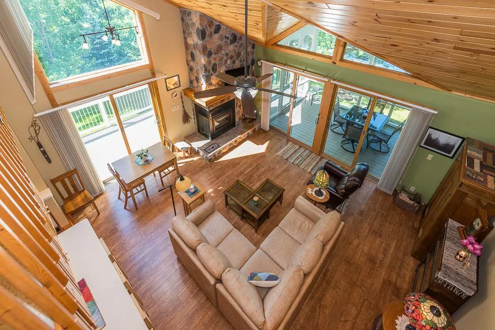 1399 E Pointe Drive Brainerd, MN 56401