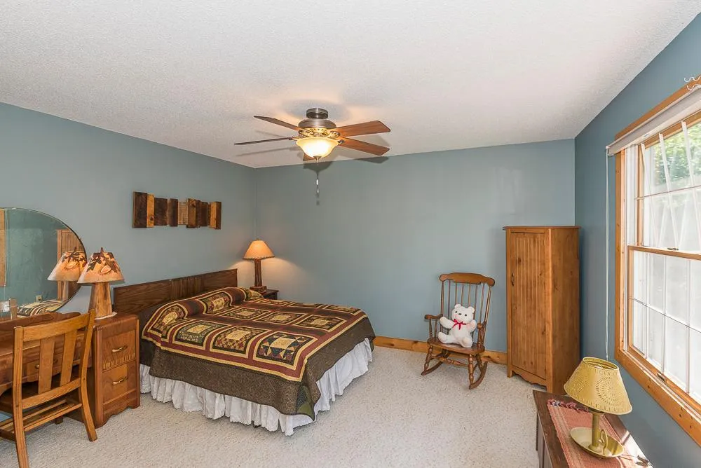 1399 E Pointe Drive Brainerd, MN 56401