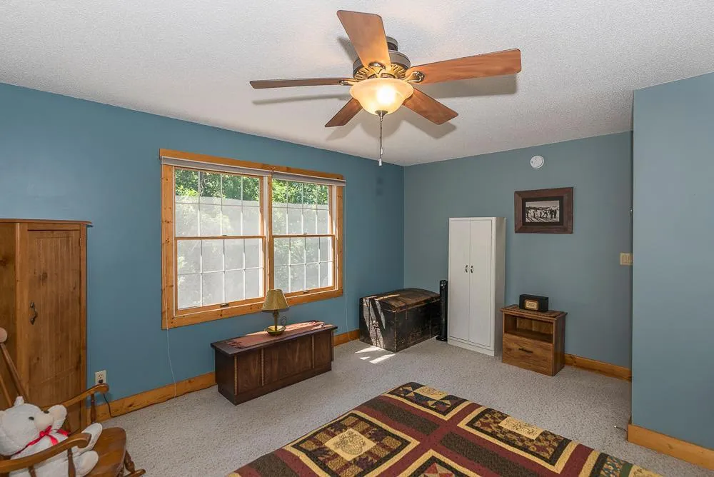1399 E Pointe Drive Brainerd, MN 56401