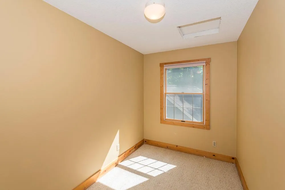 1399 E Pointe Drive Brainerd, MN 56401