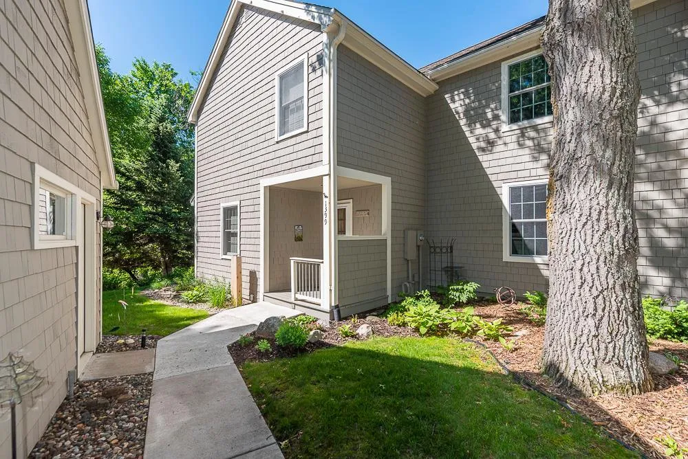 1399 E Pointe Drive Brainerd, MN 56401
