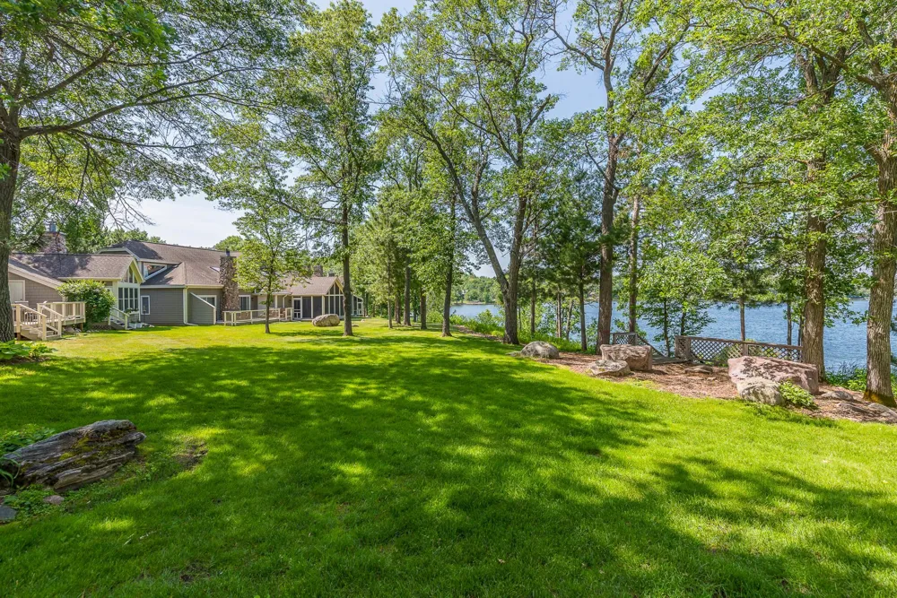 1399 E Pointe Drive Brainerd, MN 56401