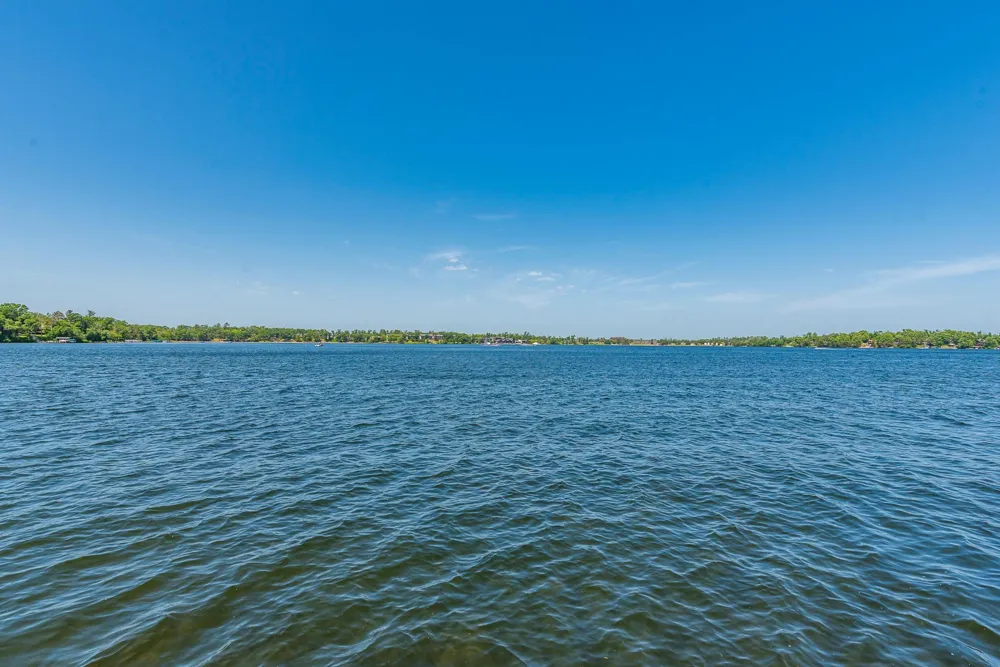 1399 E Pointe Drive Brainerd, MN 56401