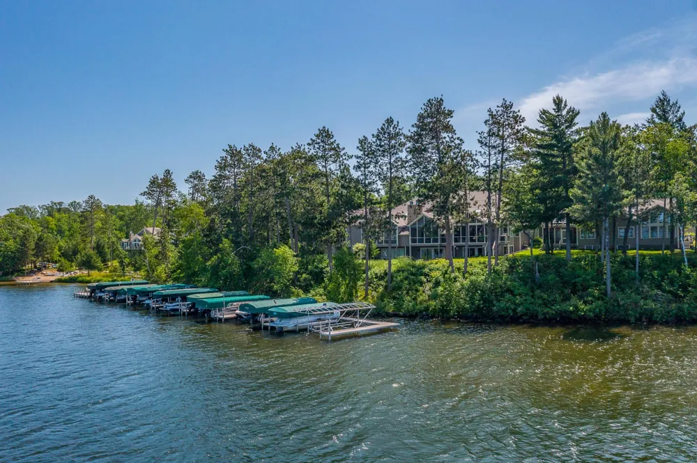 1399 E Pointe Drive Brainerd, MN 56401