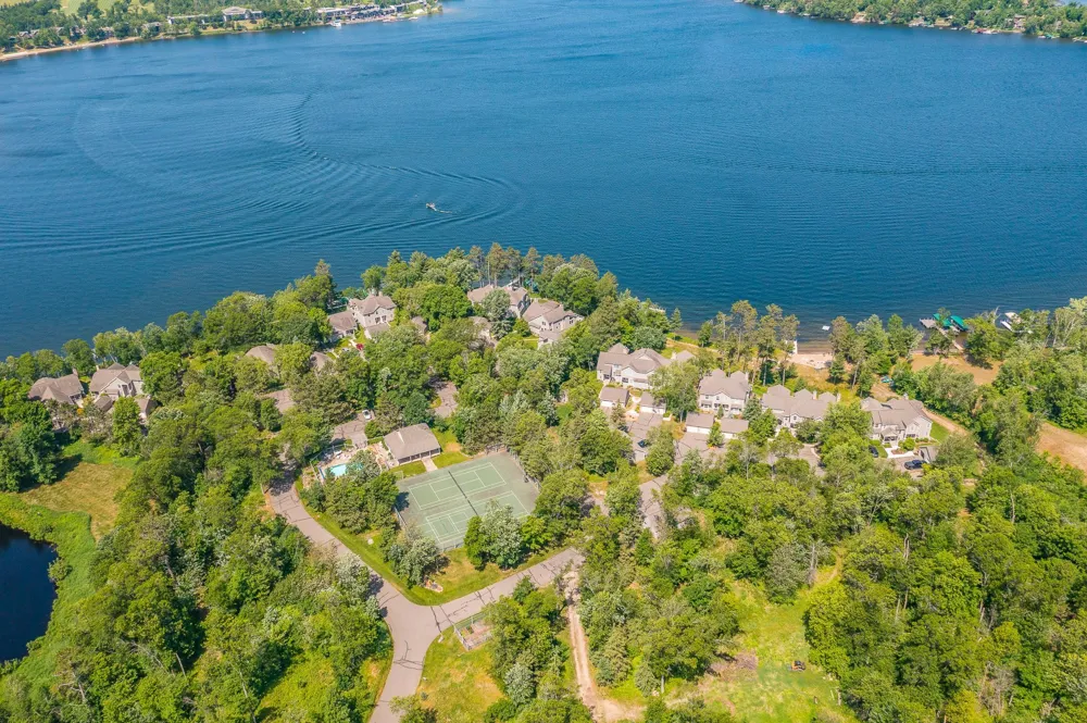 1399 E Pointe Drive Brainerd, MN 56401