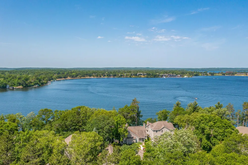 1399 E Pointe Drive Brainerd, MN 56401