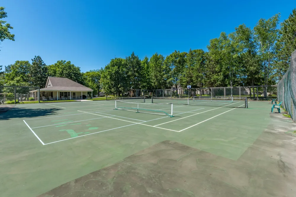 1399 E Pointe Drive Brainerd, MN 56401