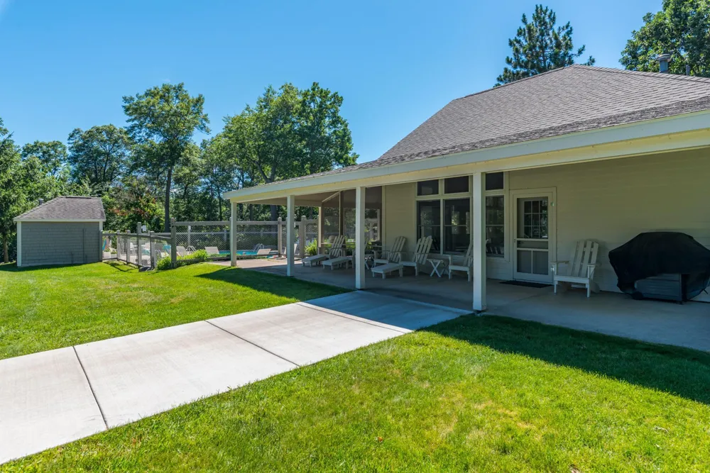 1399 E Pointe Drive Brainerd, MN 56401