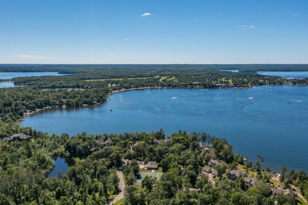 1399 E Pointe Drive Brainerd, MN 56401