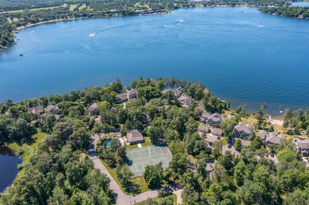 1399 E Pointe Drive Brainerd, MN 56401